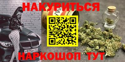 a pvp Можайск