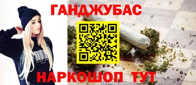 a pvp Можайск