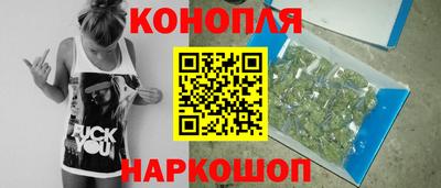 a pvp Можайск
