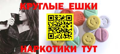 a pvp Можайск