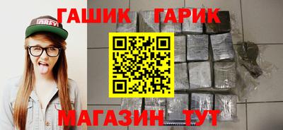 a pvp Можайск