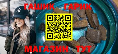 a pvp Можайск